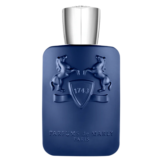 Parfums De Marly Percival