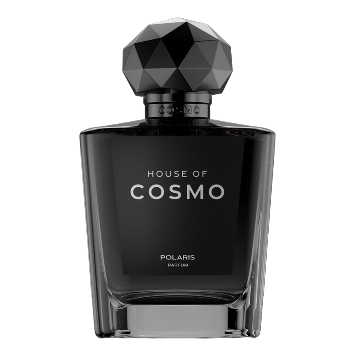 House of Cosmo Polaris