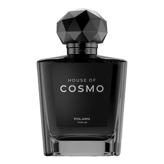 House of Cosmo Polaris