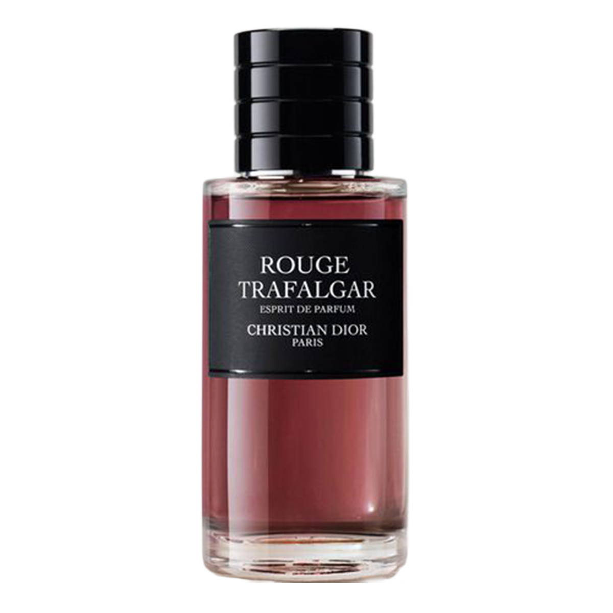 Rouge Trafalgar Espirit