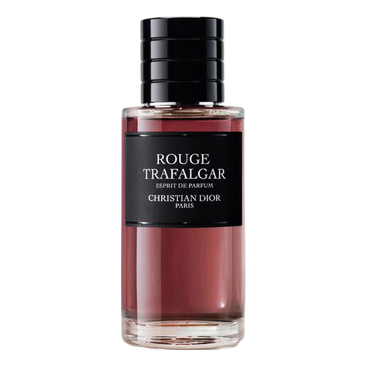 Rouge Trafalgar Espirit
