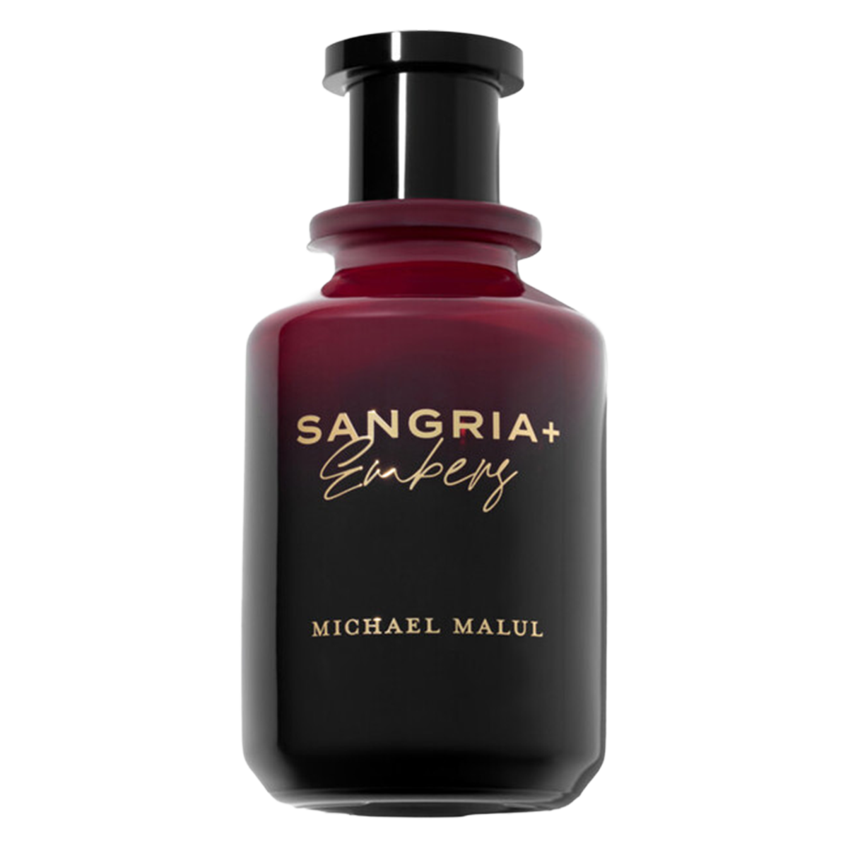 Michael Malul Sangria + Embers Sample