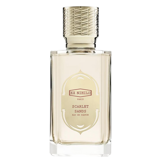 Ex Nihilo Scarlet Sands (Dubai Exclusive)