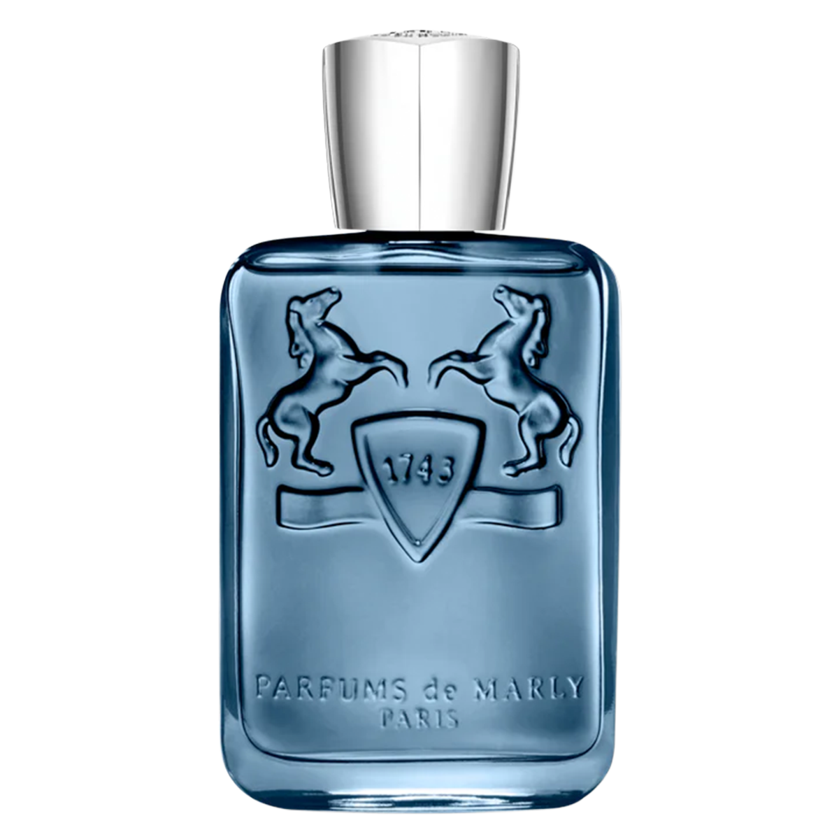 Parfums De Marly Sedley