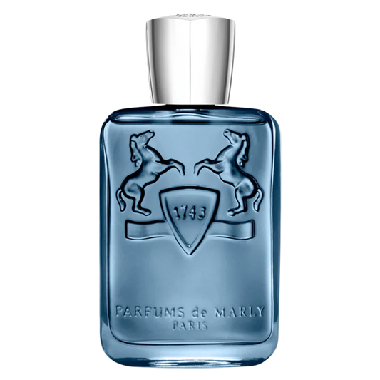 Parfums De Marly Sedley