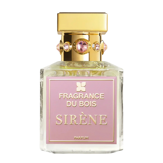 Fragrance Du Bois Sirene