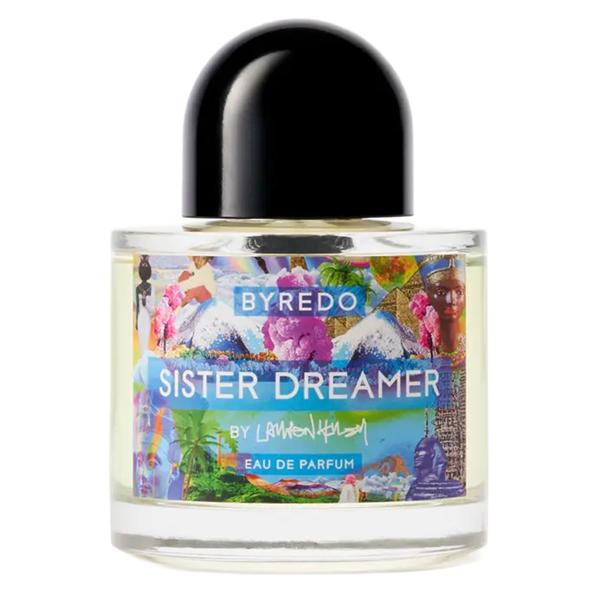 Byredo Sister Dreamer (U.S. Exclusive)