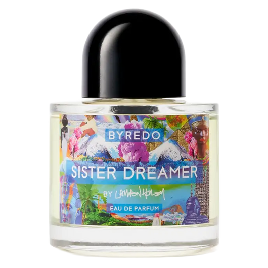 Byredo Sister Dreamer (U.S. Exclusive)