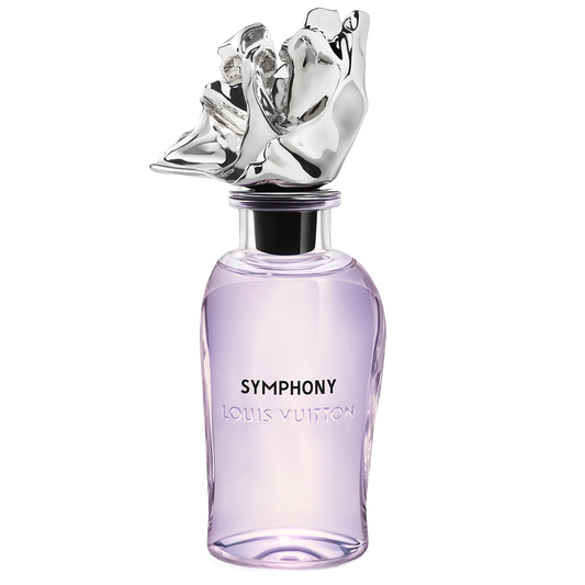 Louis Vuitton Symphony