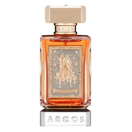 Argos Triumph of Bacchus