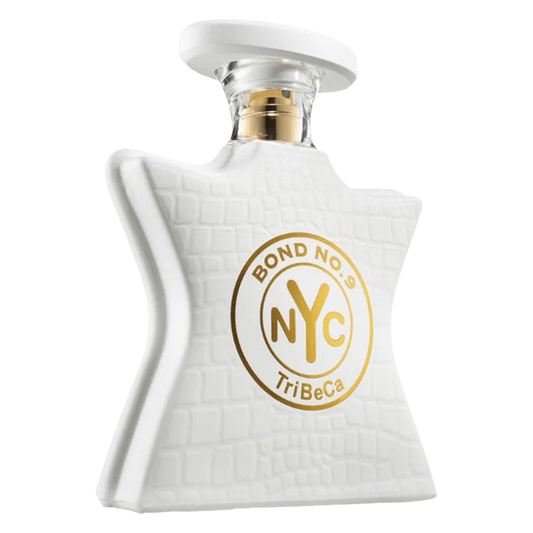 Bond No. 9 Tribeca