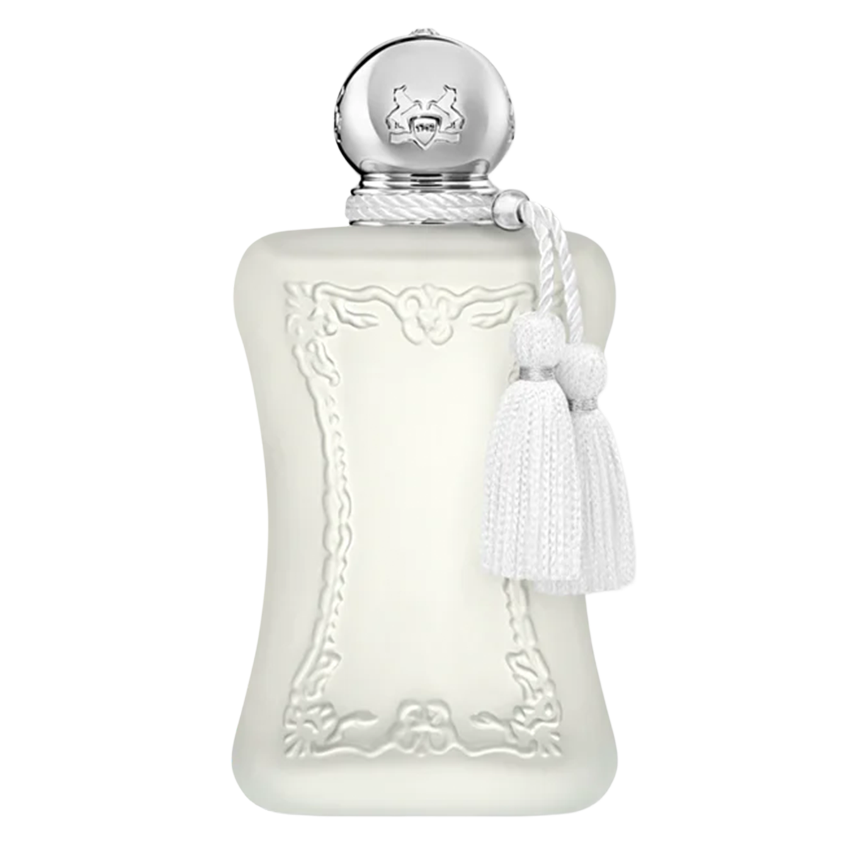 Parfums De Marly Valaya Sample