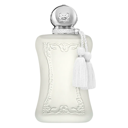 Parfums De Marly Valaya