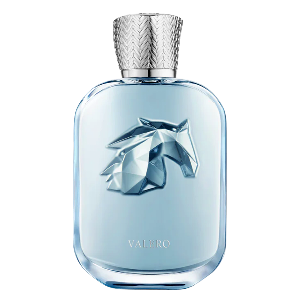 Parfums De Marly Valero Extrait Sample