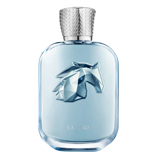 Parfums De Marly Valero Extrait