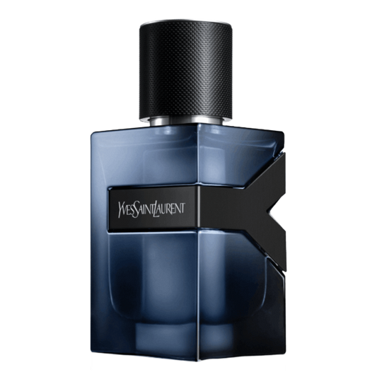 YSL Y L'Elixir