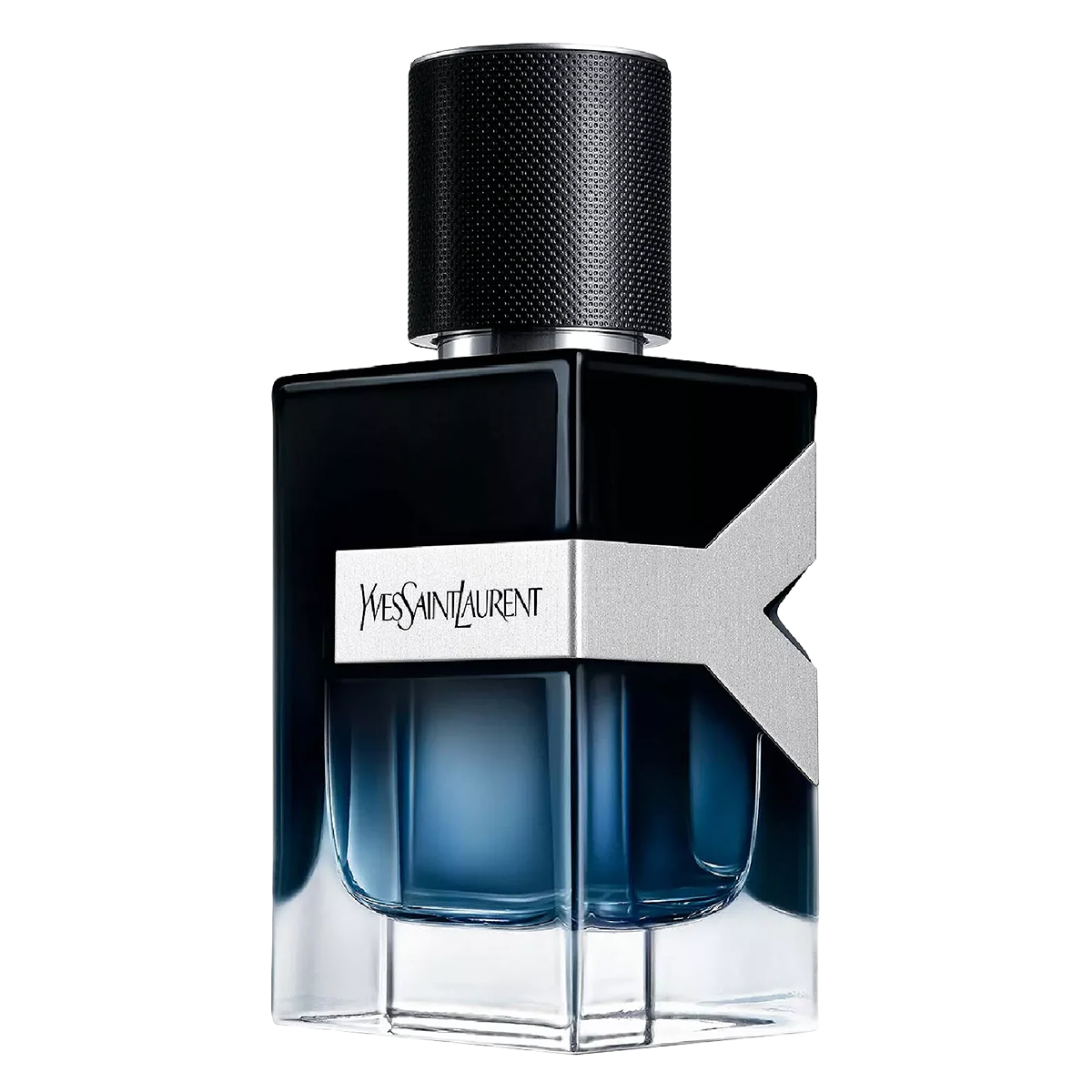 YSL Y EDP Sample
