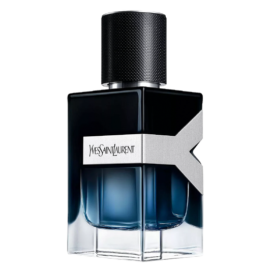 YSL Y EDP